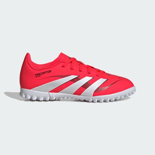 Сороконожки Adidas PREDATOR CLUB TURF ID3805